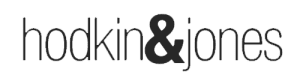 hodkin-jones-logo2