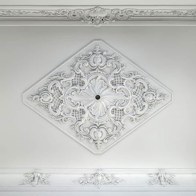 Premium Quality Plastering Contractors City Crafts Edinburgh