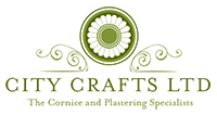 City Crafts