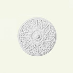Ceiling Roses