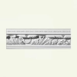 Cornices