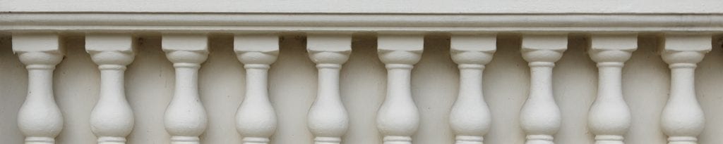 grg-column-casings-hero grg-column-casings-hero