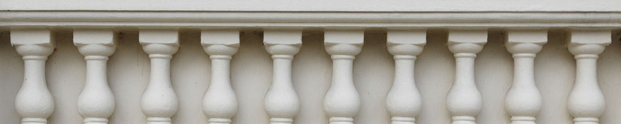 grg-column-casings-hero grg-column-casings-hero