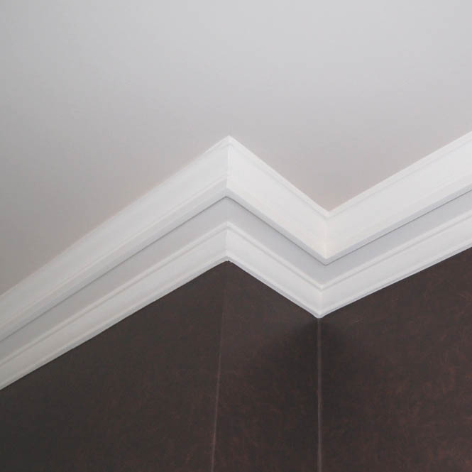 coving glasgow