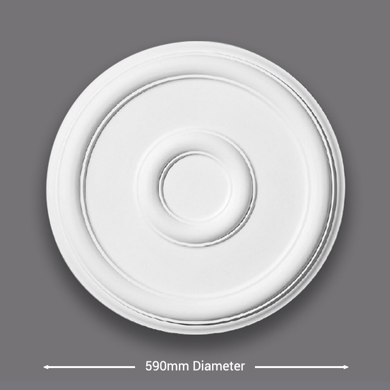 9-800x800-D Adam-Circular Spray Cailing Rose