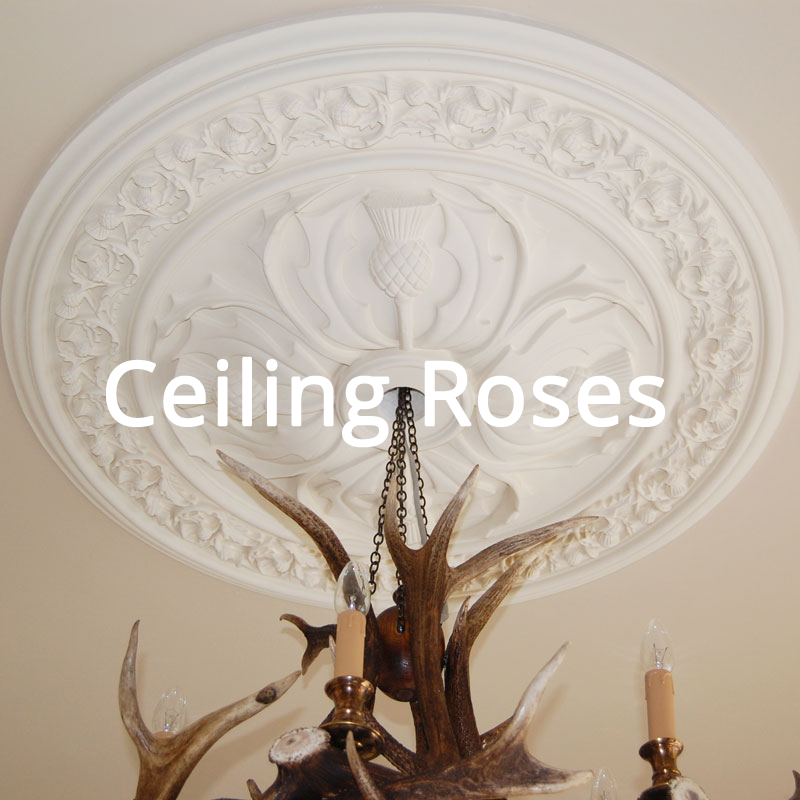 Ceiling Roses Ceiling Roses