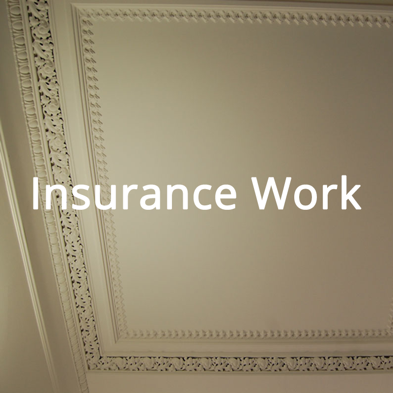 Insurance Work Insurance Work